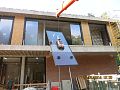 Вакуумный захват ARLIFTER GS-850